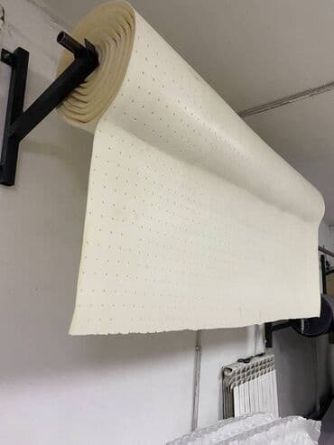 матрасы купить в бишкеке: Матрасы оптом! Ортопедические матрасы и кровати по ценам — 10