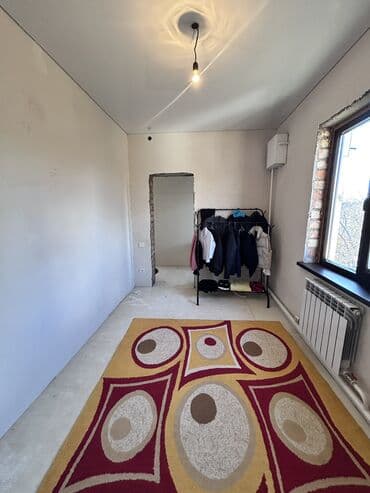 дом в кордае: Дом, 145 м², 5 комнат, Риэлтор — 15