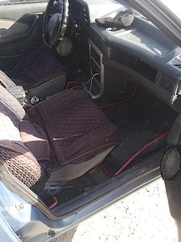 б у авто дэу нексия: Daewoo Nexia: 2006 г., 1.5 л, Ручные, Бензин, Седан — 5