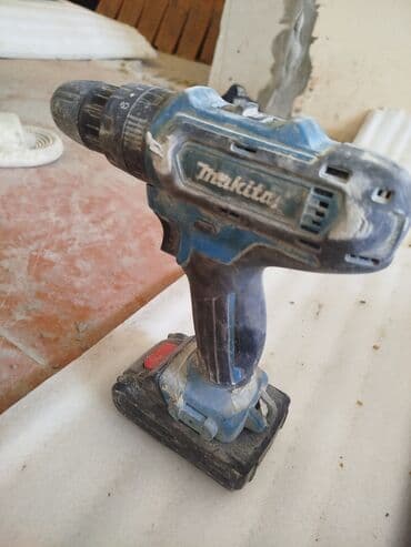 уголь для мангала оптом: Мастер.шпаклевка стяжка.штукатурка.обой.краска гипс картон киламиз — 1