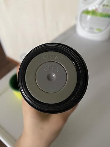 пробка: Бутылки, Б/у — 6