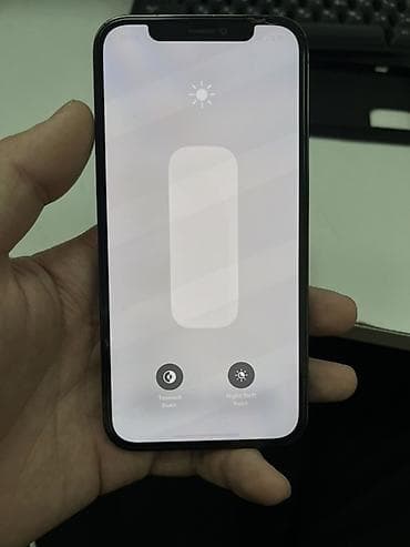 OnePlus: IPhone 12 Pro, 128 ГБ, Черный — 5