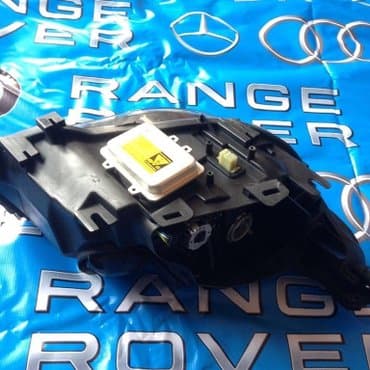 купить фары на бмв е39 бу: Передняя левая фара BMW 2005 г., Б/у, Оригинал, Япония — 2