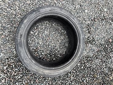 тормозные колодки цена бишкек: Шины 225 / 45 / R 18, Зима, 1 шт, Япония, Bridgestone — 3