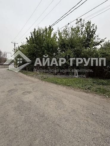 гостиницы бишкека: 📌 АДРЕС: Срочно продаётся шикарный угловой участок под бизнес на — 5