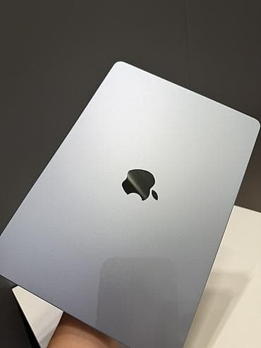 купить мышку для макбука: Apple M4, ОЗУ, RAM: 16 ГБ — 1