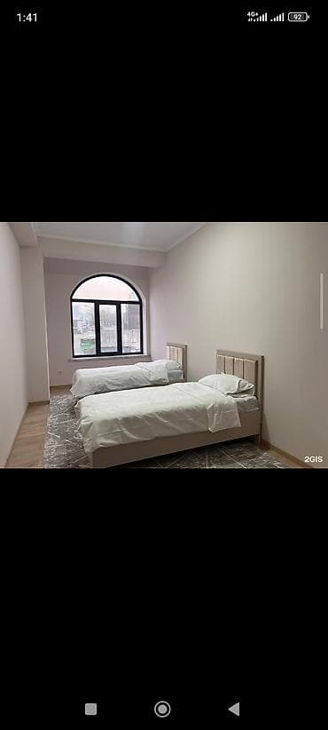 my hostels: Сдаются комнаты. Общая кухня с посудой и местом для подготовки. Адрес — 3