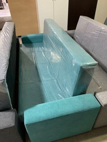 складной стул бишкек: Раскладной диван, Новый — 8