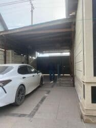 Сниму дом: Дом, 101 м², 3 комнаты, Риэлтор, Евроремонт — 6