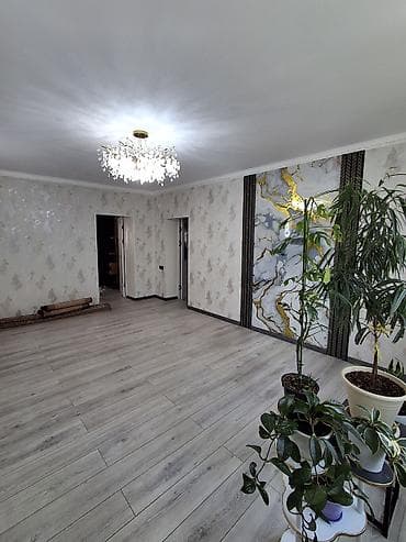 комната в бишкеке: ❗Срочно продаётся мансардный дом в ж/м Бакай-Ата ❗ — 7