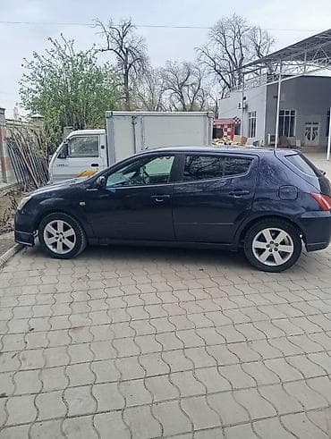 outback 2017: Продаётся компактный хэтчбек тёмно‑синего цвета.обмен болот💸💸💸 — 3