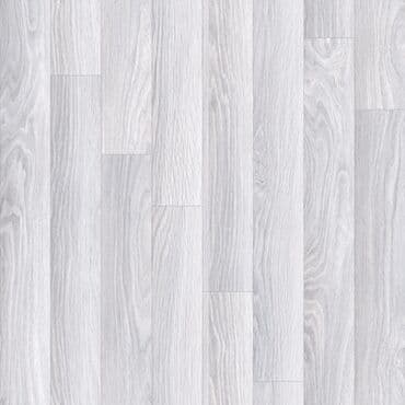 ламинаты для пола: Коллекция линолеума Версаль - это новое поколение напольных покрытий — 5