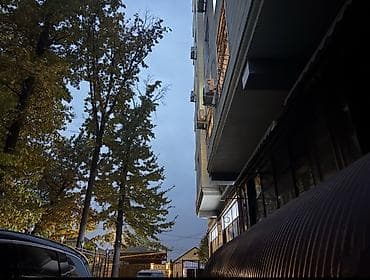Продажа квартир: 2 комнаты, 68 м², ТЭЦ Элитка, 8 этаж, Евроремонт — 2