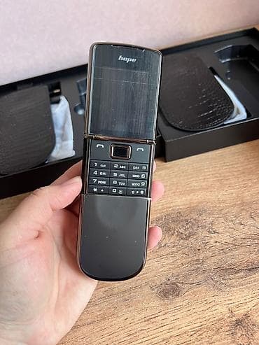 jbl tune 510bt: Подборка кнопочных телефонов-«классиков» в коробках: 1) Motorola RAZR — 2