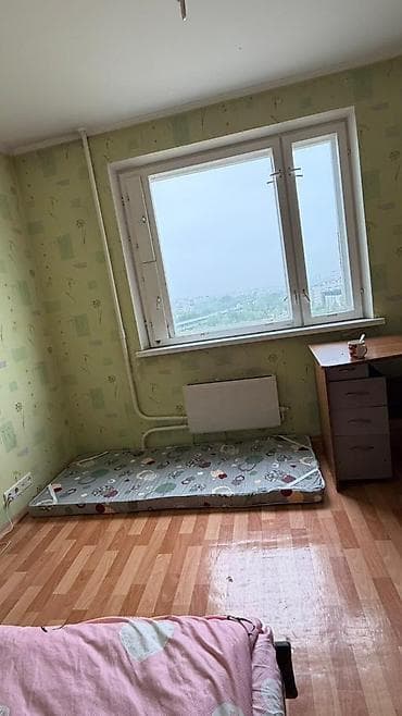 Сниму комнату: Квартира керек срочна одна комнатный — 1