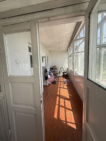 продажа домов тюп: 🏡 Продается отличный 2-этажный дом в мкр. Туран! Идеальный вариант для — 7