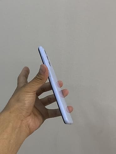 телефон самсунг с: Samsung Galaxy A23, Б/у, 64 ГБ, цвет - Голубой, 2 SIM — 4