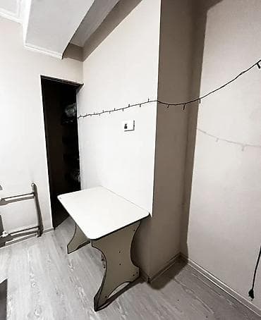 сниму квартиру в кара балте: Сдаётся комната в 2-ух комнатной квартире адрес: Ахунбаева Молдокулова — 2