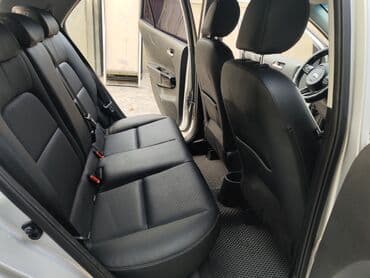 купить мотоцикл в рассрочку без банка: Kia Morning: 2019 г., 1 л, Механика, Бензиновая, Хэтчбэк — 19