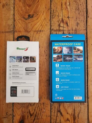 чехол на s10: Продаю чехол силиконовый водонепроницаемый на Samsung Galaxy Note 9 и — 12