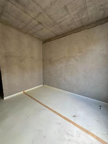 южная магистраль: 2 комнаты, 59 м², Элитка, 9 этаж, Готовая ПСО (под самоотделку) — 6