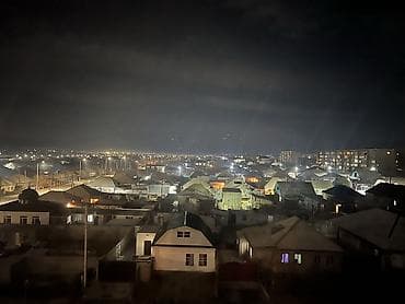 сутучный квартира: 2 комнаты, 55 м², Индивидуалка, 4 этаж, Евроремонт — 6