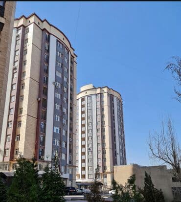 Продается паркинг место Район тц Ала Арча Жк Урбис Площадь паркинга at lalafo.kg Продается паркинг место Район тц Ала Арча Жк Урбис Площадь паркинга