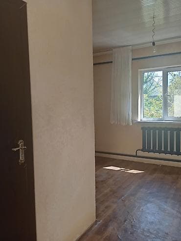 продаю дом раздолные: Сдается небольшое помещение/комната в отдельно стоящем строении. - — 1