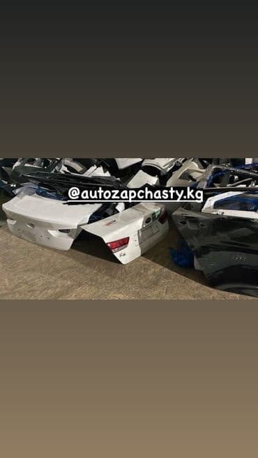 купить запчасти на стиральную машину самсунг: Запчасти на Корейские авто Samsung Hyundai KIA Ssang Young Chevrolet — 22