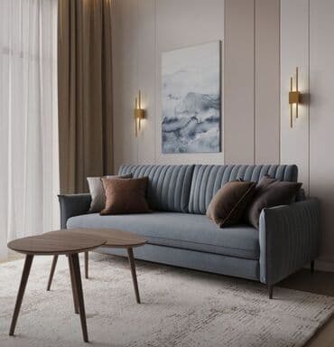 Химчистка мебели, | Матрасы, Мягкая мебель at lalafo.kg Химчистка мебели, | Матрасы, Мягкая мебель