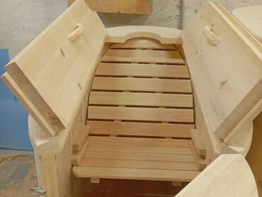 vip бишкек сауна с девочками бишкек: Баня, Сауна, SPA-салон | Массаж, Пилинг, Комнаты отдыха — 3