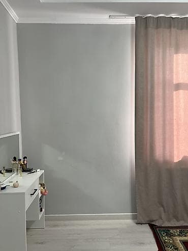 новый дом бишкек: 250 м², 10 комнат, Теплый пол, Бронированные двери, Видеонаблюдение — 10