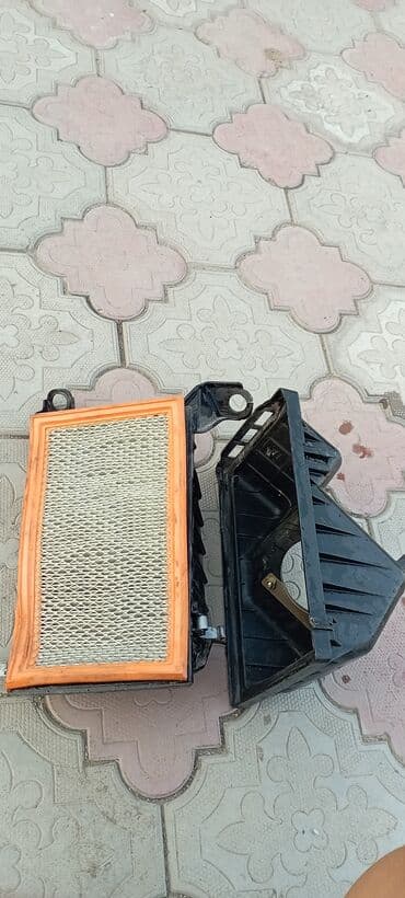 парикмахерское оборудование бу в бишкеке: Коробка передач Вариатор Subaru — 1