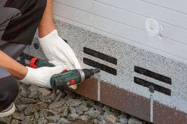 пресс кирпича: Фасадная плитка Технониколь HAUBERK – современный материал для — 3