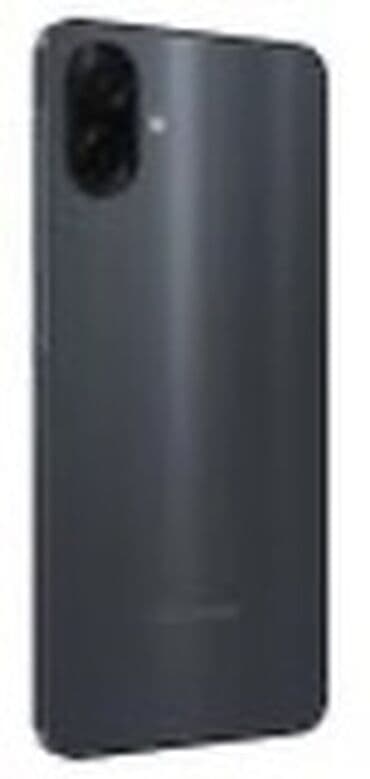 телефоны 5000: Samsung Galaxy A06, Жаңы, 128 ГБ, 2 SIM — 2