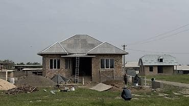 сварка каракол: Кровельные работы под ключ - Монтаж двускатной кровли с — 9