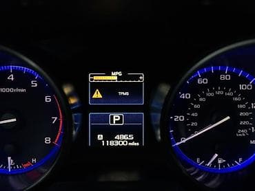 глушители субару: Subaru Outback: 2018 г., 2.5 л, Вариатор, Бензин, Универсал — 10