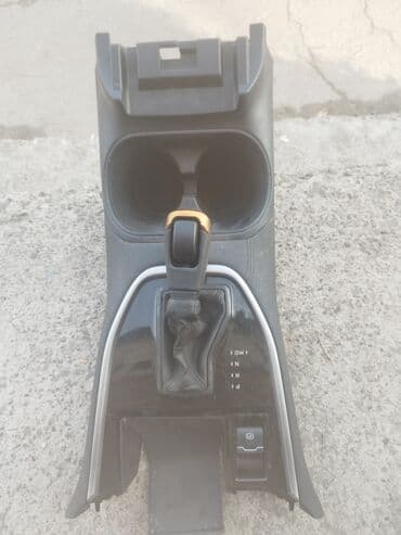 редми 7 цена в бишкеке бу: Торпедо Subaru 2020 г., Б/у, Оригинал, США — 3