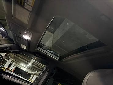 sprinter rex: Toyota 4Runner: 2005 г., 4 л, Бензин, Внедорожник — 7