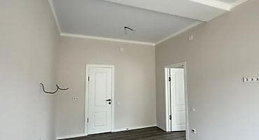 дома давос: 🏡 Продается современный коттедж с новым ремонтом в ЦО «Алтын-Кум» — 5