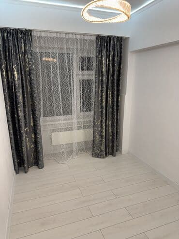 Сниму квартиру: 3 комнаты, Собственник, Без подселения, С мебелью частично — 7