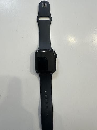 se watch 2: Состояние отличное. Часы полностью исправны, работают без нареканий — 1