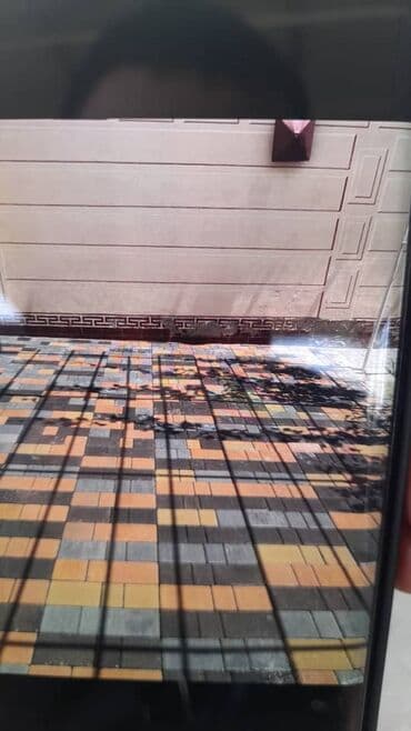 Бордюр, Гарантия, Бесплатная доставка, Бесплатный выезд