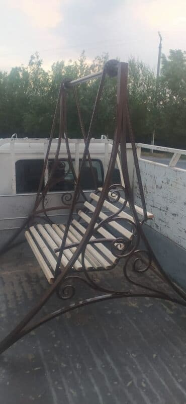 клееный брус дома под ключ проекты цена: Сварка | Ворота — 4