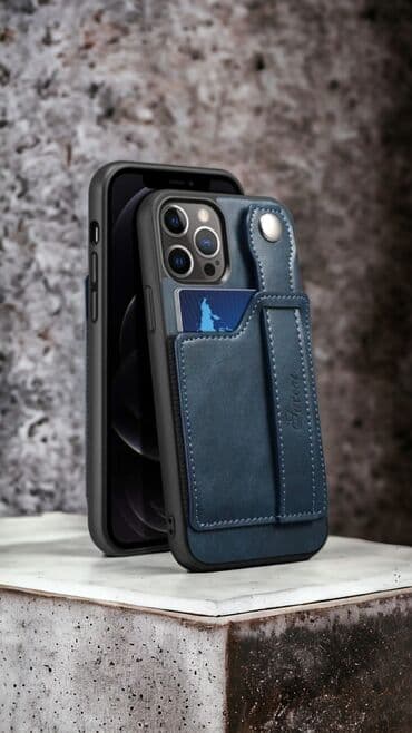 мыльная основа оптом бишкек цена: Чехол сумка на любой телефон на ремень и на шею! По вашему размеру ( — 3