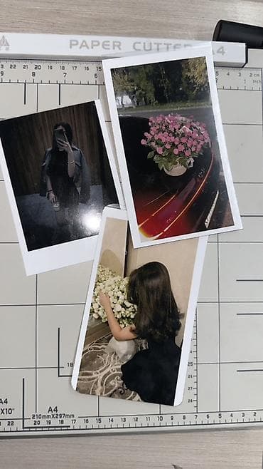 Визитки, кьюар коды, ламинация’, текст набора, Фотопечать и резка на at lalafo.kg Визитки, кьюар коды, ламинация’, текст набора, Фотопечать и резка на