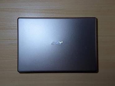 notebook hp: Ультрабук, Б/у, Intel Celeron — 2
