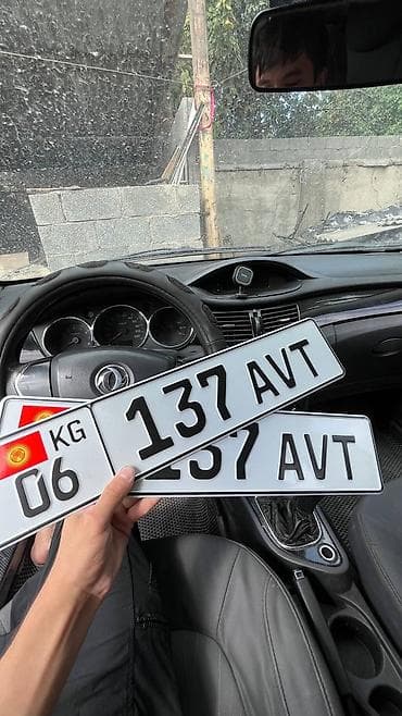 dongfeng 008: Dongfeng S30: 2014 г., 1.6 л, Механика, Бензин, Седан — 6