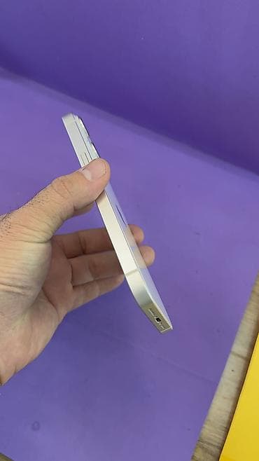 айфон 4 цена бишкек: IPhone 14, Б/у, 128 ГБ, 93 % — 5