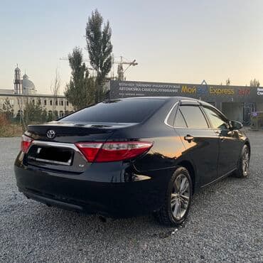 какая машина подойдет для яндекс такси бишкек: Автопрокат, прокат авто, аренда авто, аренда без водителя, авто — 4